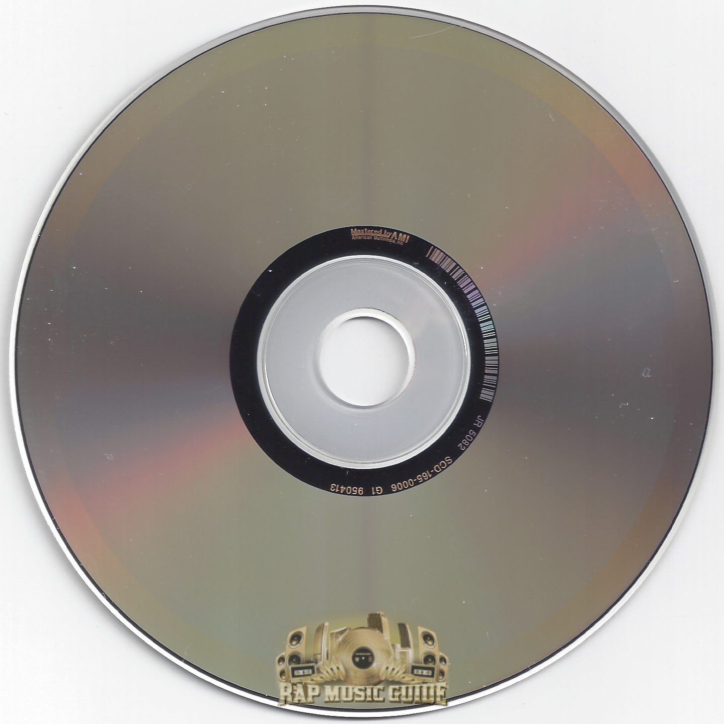 Down Low Records - Keep It On The Down Low: CD | Rap Music Guide